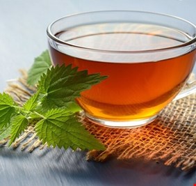 علماء يكشفون أهمية الشاي لصحة الدماغ