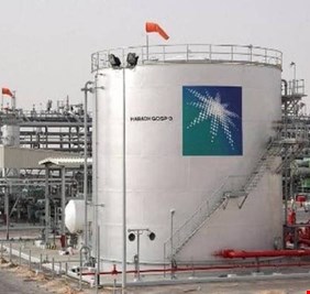 مسؤولون خليجيون: نحقق بامكانية استهداف المنشأت النفطية السعودية   بصواريخ كروز قادمة من العراق