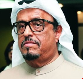 ضاحي خلفان: السعودية تستطيع إرسال طائرات مسيرة لتدمير معسكرات الحشد الشعبي بالعراق.. فلماذا الانتظار؟