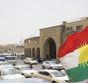 نائب كردي: بغداد مدينة لكردستان بـ 9 مليار دولار اضافية بسبب عدم   شمولها بالقروض الدولية
