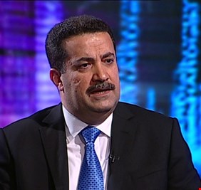 السوداني معلقًا على استقالة وزير الصحة: عدم القدرة على مواجهة الدولة   العميقة الجديدة