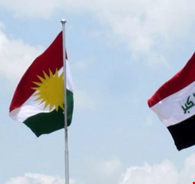 هذا ما تريده حكومة كردستان من بغداد والاخيرة ترفض