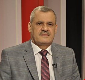 لحظة تأمل.. في مشهد بصري..