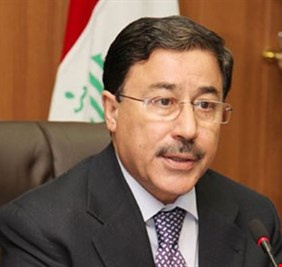 العلاق: إيرادات العراق تذهب لبناء اقتصادات دول أخرى.. والقانون لا يسمح   بإقراض الحكومة