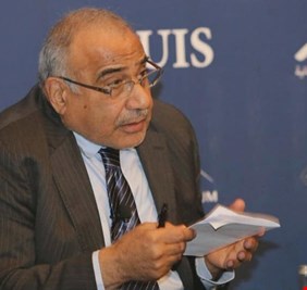 عبد المهدي يترنح بعد خلافات عاصفة بين الأقطاب الشيعية، هل اقتربنا من اقالة الحكومة