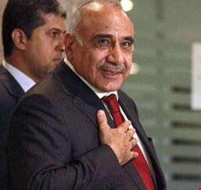 بالأسماء .. رئيس الوزراء يصطحب معه جيشاً جراراً الى الصين !