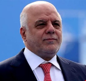 نائبة عن النصر تنتقد عدم اداء العبادي اليمين النيابي وتعده “تقصيرا”