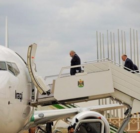 الحقيقة وراء 