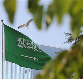 نيويورك تايمز: السعودية تهدد الأمن القومي ولن نقاتل إيران بالنيابة عنها