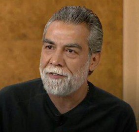 أيمن رضا يعلن اعتزاله التمثيل وماذا قال عن باسم ياخور؟