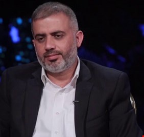 الكلابي لل ( العراق اليوم ): وزير عراقي (يعرف نفسه) يحاول الاستقالة للهروب من الاستجواب !