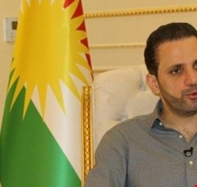 شاسوار عبد الواحد: الحزبان الكرديان في حكومة الإقليم يسرقان من موارد العراق مئات ملايين الدولارات، وحكومة بغداد ساكتة !