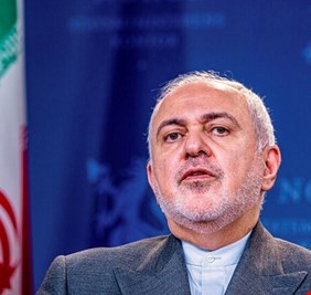 ظريف: أطراف الصفقة النووية تجتمع في نيويورك 25 سبتمبر