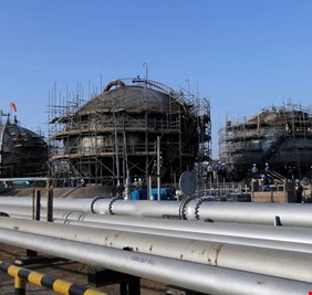 الحوثي: سنشن حال استمرار العدوان ضربات أكثر إيلاما وأشد فتكا في عمق السعودية دون خطوط حمراء