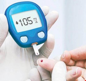 عنصران هامان للوقاية من السكري