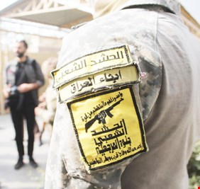 خبير يستعرض “إيجابيات” هيكلية الحشد الجديدة: منصبان أحدهما ضعيف الصلاحيات