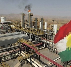 أول رد كردي على قرار بغداد بتشكيل لجنة لتقصي الحقائق بشأن نفط كردستان