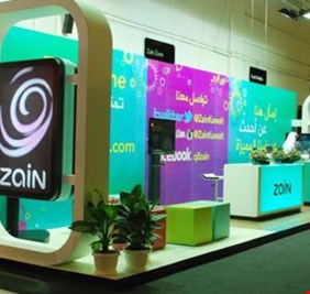 الحلقة الرابعة من مسلسل الفساد الأسود: كيف تلاعبت شركة زين بالتعرفة بين المحافظات العراقية، وماذا تعرف عن سرقات المليارات يومياً؟