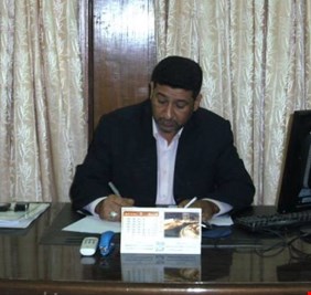 ملف ضحايا سجن بادوش .. من الصمت المطبق الى المحاكم الدولية !!