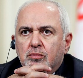 ظريف: بهذه الطريقة نجح الحوثيون في ضرب منشأتي النفط في السعودية!