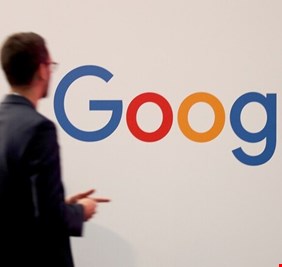 غوغل تنتج أقوى كمبيوتر على وجه الأرض