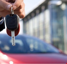 تعديلات جديدة بشان قرض شراء السيارات