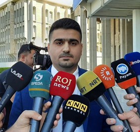 كتلة تتهم حكومة الاقليم بسحب 117 مليارا من صندوق مساعدات مرضى السرطان