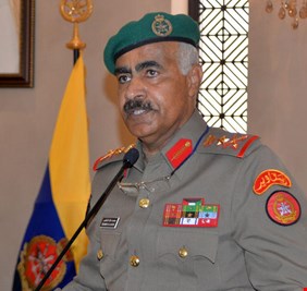 ما حقيقة تصريح رئيس هيئة الأركان الكويتية حول احتلال البصرة ؟