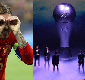 سخرية تطال حفل 