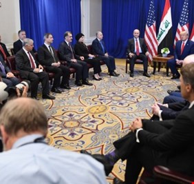 بــ الرغم من عداءهم لــ 