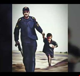 فيما يحتفي به اكبر قادة جيوش العالم ..العراق يحيل بطل تحرير الموصل للتقاعد!