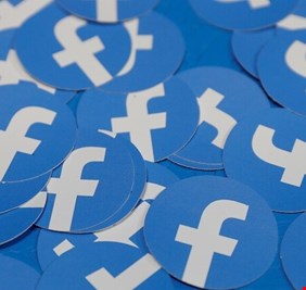 فيسبوك يفاجئ مستخدميه ويختبر ميزة جديدة