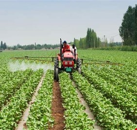 الزراعة تعلن إدراج 15 مليون دونم ضمن الموسم الشتوي المقبل