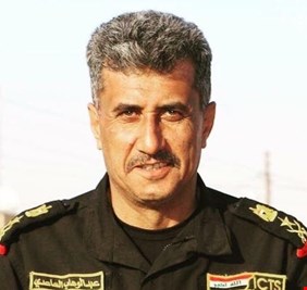 بالصور .. نينوى على موعد مع “كارنفال” جماهيري للرد على قرار الحكومة بتجميد الفريق الساعدي