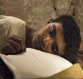 تتويج الفيلم السوداني 