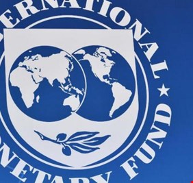 دولة عربية في قائمة أقل 10 دول 