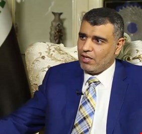 الدراجي: يجب تحسين بيئة الاستثمار قبل دخول الشركات الكبرى