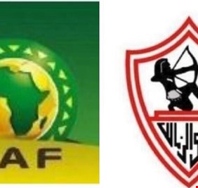 تطور جديد في أزمة مباراة الزمالك وجينيراسيون.. الفريق المصري لم يتأهل