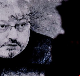 ضحكوا قبل التقطيع.. الكشف عن أسرار 45 دقيقة من 