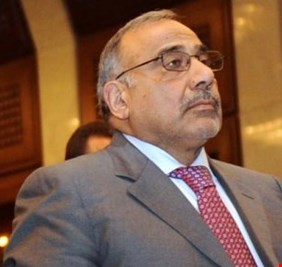 بعد أحداث التحرير.. مطالبات نيابية عاجلة إلى عبد المهدي لتقديم إستقالته