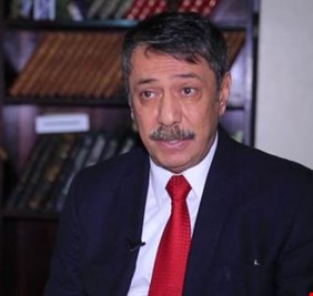 دولة القانون يتحدث عن اختيار محافظا لبغداد.. سيجري بهذا الوقت