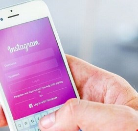 إنستغرام تتخلى عن ميزة Following في تطبيقها!