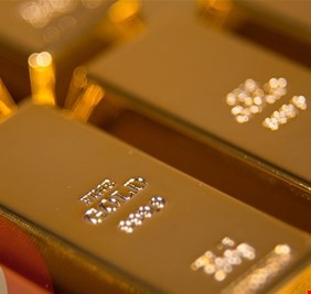 المجلس العالمي: العراق يحافظ على موقعه العالمي بأكبر احتياطيات للذهب