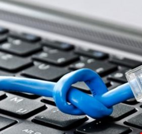 منظمة : الحكومة العراقية ترتكب 