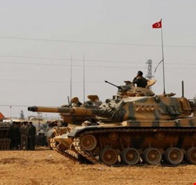 وسائل إعلام تركية تكشف 