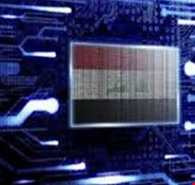 تداعيات قطع الانترنت.. خسائر بملايين الدولارات يوميا