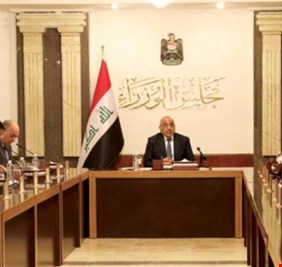 نائب عن النصر: الحكومة تلطخت أيديها بدماء المتظاهرين.. عليها الاستقالة   فوراً