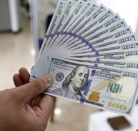 وسائل إعلام تتحدث عن عودة العالم إلى المعيار الذهبي