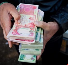 الخدمات النيابية تكشف عن توجه لرفع رواتب الحماية الاجتماعية لـ500 ألف دينار