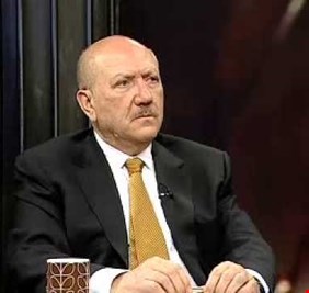 وزير من زمن عبد الحليم